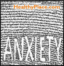 Analise em profundidade as opções para o tratamento de transtornos de ansiedade e ataques de pânico; incluindo benefícios e desvantagens de cada tratamento de ansiedade.