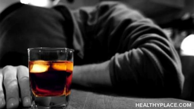 O alcoolismo é uma doença. Descubra o que é alcoolismo, definição de alcoolismo. Sinais de adição e sintomas de alcoolismo, onde obter ajuda para alcoolismo.