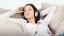 Fones de ouvido com cancelamento de ruído ajudam minha ansiedade esquizoafetiva