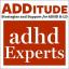 Ouça "Overcoming My ADHD Shame" com Edward Hallowell, M.D.