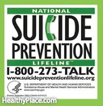 hotline-prevent-suicide-healthyplace