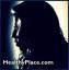 Patty Duke: Garota-Pôster Original do Transtorno Bipolar