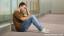 Depressão em jovens adultos pode prejudicar o desempenho no trabalho