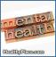 Relatório enganoso exagera a prevalência de doenças mentais