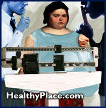 Você vê imagens de mulheres com sobrepeso na mídia? Quase nunca! O que há com esse medo de gordura e preconceito contra pessoas gordas na mídia?