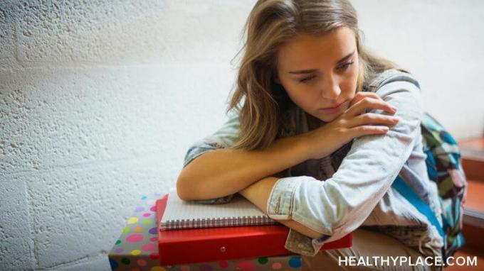 Qual é a diferença entre tristeza e depressão? E como você pode descobrir se está sentindo tristeza ou depressão. Descubra aqui.