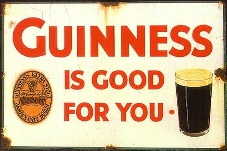 Por que os irlandeses bebem?