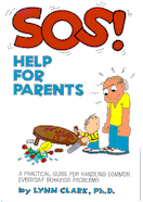 SOS. Ajuda para os pais