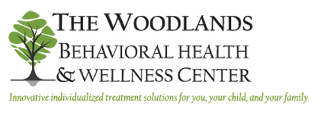 Centro de Saúde e Bem-Estar Comportamental de Woodlands