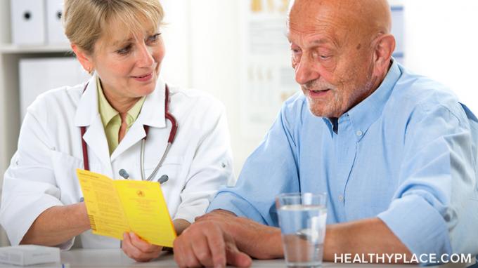 Estratégias para ajudar as pessoas com transtorno bipolar a gerenciar seus medicamentos e manter sua conformidade.