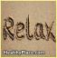 Terapia de relaxamento para transtornos de ansiedade