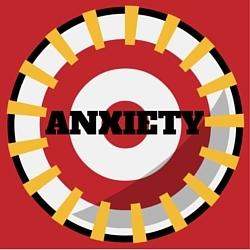 Parece inútil concentrar-se na ansiedade. No entanto, o foco na ansiedade tem um papel no gerenciamento da ansiedade. Descubra quando se concentrar na ansiedade. Leia isso.