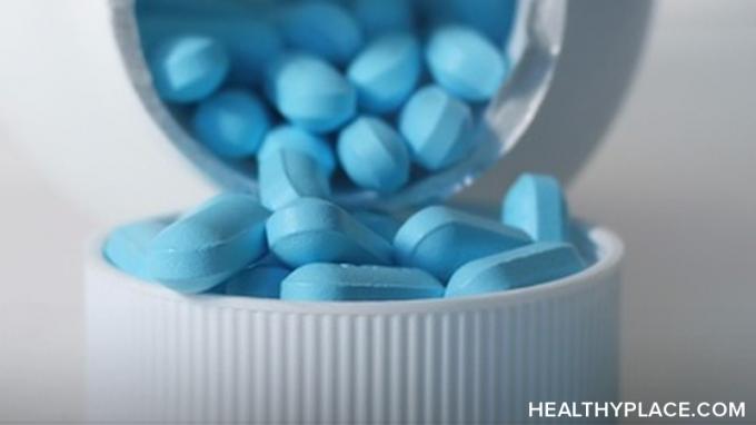 O FDA adverte os consumidores para não comprar ou consumir Actra-Rx, também conhecido como Yilishen, para tratamento da disfunção erétil.
