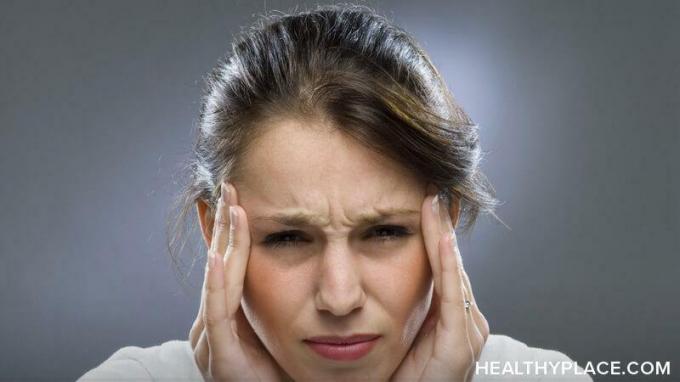 Você sofre de TDAH e TPM? Mulheres com TDAH e TPM podem ser afetadas pelos efeitos dos hormônios sobre o TDAH regularmente. Aqui está o porquê.
