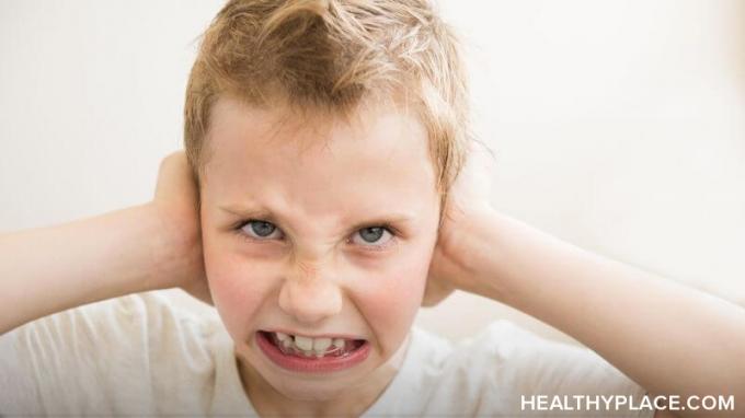 Embora as causas exatas dos distúrbios emocionais e comportamentais não sejam totalmente conhecidas, existem teorias sobre causas. Saiba mais sobre o HealthyPlace.