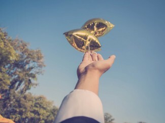 Criar um filho com uma doença mental significa escolher suas batalhas. Você precisa aprender quando lidar com a doença mental de uma criança significa abandoná-la.