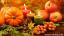 Última hora ED Recovery Tips for Survival Thanksgiving Survival