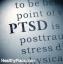 O transtorno de estresse pós-traumático é realmente um distúrbio?