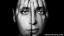 Lady Gaga faz uma psicose antipsicótica e fala