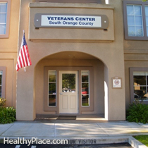 Os Centros Veterinários estão disponíveis nacionalmente e oferecem serviços de reajuste para veteranos. Saiba como os Centros Veterinários podem ajudar os veteranos.