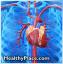 Identificação e manejo de pacientes com alto risco de arritmias cardíacas durante a ECT modificada