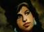 Amy Winehouse, Alcoolismo e Sistemas de Suporte