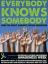 Semana NEDA 2012: Todo mundo conhece alguém (parte 2)