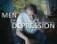 Depressão disfarçada: homens que sofrem
