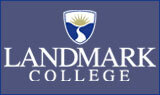 Landmark College