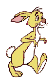 ad-rabbit.gif