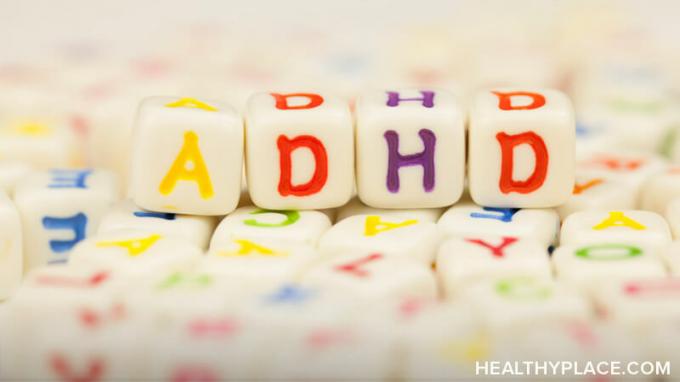 Existe uma cura para o TDAH? Aprenda a verdade sobre uma cura para o TDAH. Além disso, como identificar golpes promovendo curas de ADD, curas de ADHD.