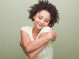 O que é o amor? O que é felicidade? Você já disse: “Eu só quero encontrar amor e ser feliz?” Aprenda a desvendar o segredo do amor e da felicidade.