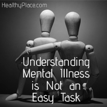Compreensão-mental-não-fácil-saudável-lugar-2