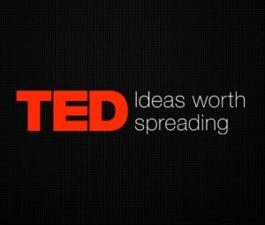 Se você precisar de alguma confiança e motivação (quem não precisa ?!), essas breves palestras do TED sobre confiança e motivação são para você. Assista agora. 