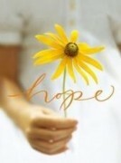 Esperança