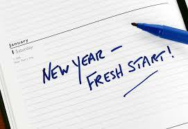 Criar e alcançar objetivos saudáveis ​​de Ano Novo pode levar você à felicidade. Leia mais para descobrir como realizar as metas do seu Ano Novo e aumentar sua felicidade.