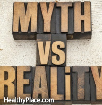 mitos-auto-ferimento-lugar saudável