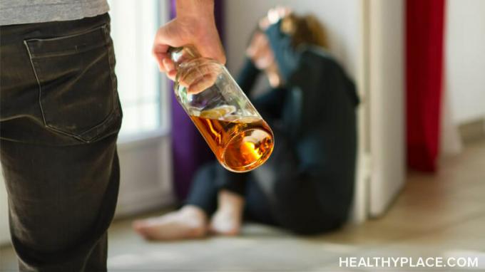 Informações confiáveis ​​sobre os efeitos positivos e negativos do álcool. Obtenha fatos detalhados sobre os efeitos a longo prazo do álcool, incluindo os efeitos físicos do álcool.