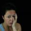 O que há após a menopausa? 7 condições emocionais e físicas a serem observadas