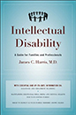 Deficiência intelectual: um guia para famílias e profissionais