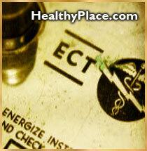 A terapia eletroconvulsiva (ECT) agora é segura e eficaz, conforme indicado pelo JAMA? Leia este artigo.