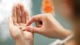 Ritalina: usos, dosagem e efeitos colaterais dos medicamentos para o TDAH