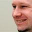 A "insanidade" de Anders Behring Breivik