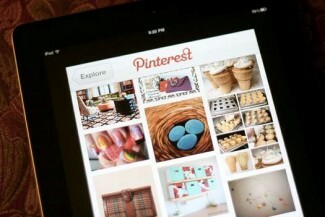 O Pinterest pode ser uma saída útil, pois fornece distrações para aqueles que desejam se machucar. Leia 3 maneiras pelas quais o Pinterest pode ajudar a se distrair da auto-lesão.