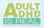 Sobre Andrew Foell, autor de Living with Adult ADHD Blog