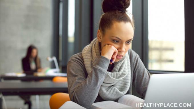 Saber estudar quando você tem TDAH pode ser difícil. Crie sucesso com essas estratégias de estudo e mais 5 dicas de estudo sobre TDAH da HealthyPlace.