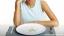 Fatos do transtorno alimentar: Quem sofre de distúrbios alimentares?