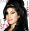 Morte de Winehouse devido a intoxicação e tolerância ao álcool