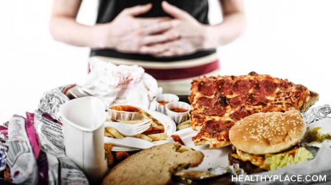 Sua dieta, o que você come e bebe, pode contribuir para a depressão. Aqui estão algumas orientações sobre a relação entre dieta e depressão.