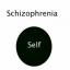 Separando-se da esquizofrenia